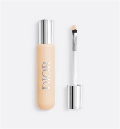 perfecteur anti cernes dior ita|Concealers: Face & Undereye .